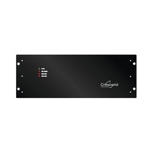 P52ul1c5001 Crescend Amplificador 403-450 MHz 2-5 W. De Ent