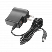 P5dc1a Epcom Powerline Fuente De Poder De 5 Vcd Regulado 1