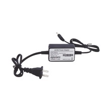 P5dc2a Epcom Powerline Fuente De Poder De 5 Vcd Regulado 2