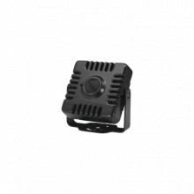 P8TURBOWDN Epcom Camara Pinhole TurboHD 1080p AHD analogic