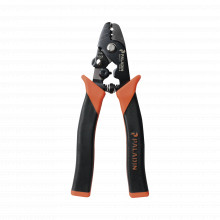 Pa1177 Tempo Desforradora De Fibra Optica De Precision PRO-G
