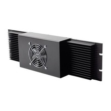 Pa61acrsf6 Tpl Communications Amplificador De Ciclo Continuo