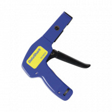 PA70076 TEMPO herramientas