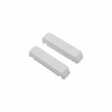 PALT Honeywell Home Resideo Contacto magnetico para puertas