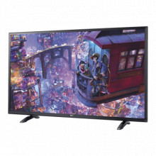 PANLGE1590 LG para alimentacion y electricidad