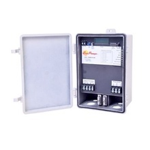 Pcbbls Sun Pumps Controlador Para Bomba Sumergible 180 Amp.