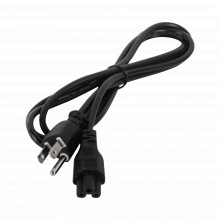 Pcc53 Mimosa Networks Cable De Alimentacion Para Injectores