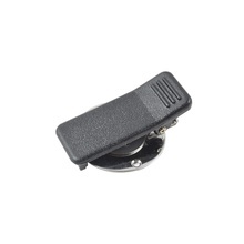 Pclipg21 Txpro Clip De Remplazo Para Microfonos TX9 SPM2100