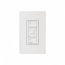 PDFSQNWH LUTRON ELECTRONICS lutron caseta wireless