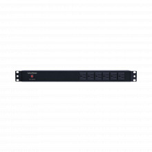 Pdu15b6f8r Cyberpower PDU Basico Para Distribucion De Energi