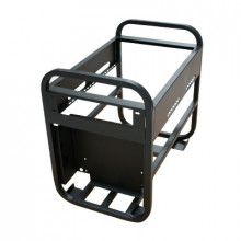 Pe4hg1 Epcom Industrial Gabinete Para Armado De Plantas De E
