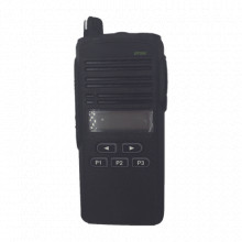 PHCEP350 PHOX accesorios generales
