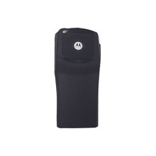 Phcep450 Phox Carcasa De Plastico Para Radio Motorola EP450