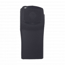 Phcep450 Phox Carcasa De Plastico Para Radio Motorola EP450