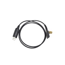 Phcp1862i Phox Cable Programador Para Radios ICOM ICF4261/32