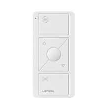 Pj23brlgwhf01 Lutron Electronics Control PICO Inalambrico Pa
