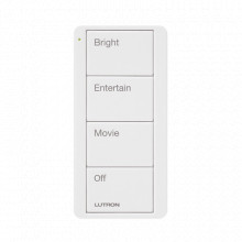 PJ24BGWHP01 LUTRON ELECTRONICS lutron caseta wireless