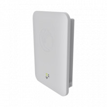 PL501S000ARW CAMBIUM NETWORKS puntos de acceso