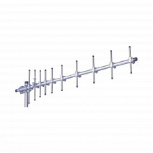 Plc4510 Laird Antena Base Direccional Rango De Frecuencia