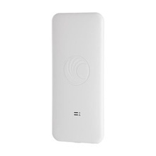 Ple500npsarw Cambium Networks Access Point WiFi CnPilot E500