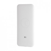 Ple500npsarw Cambium Networks Access Point WiFi CnPilot E500