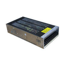 Pli12dc29a Epcom Powerline Fuente Industrial Epcom Power Lin