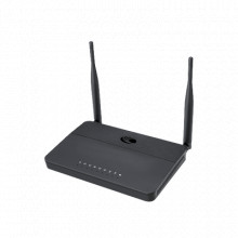PLR195WNPARW CAMBIUM NETWORKS routers inalambricos
