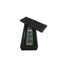 Plsensor Parking Logix Sensor Magnetometro Para Sistema De C