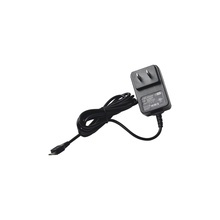 Plusb2500 Epcom Powerline Cargador USB Profesional De 5 Vcc