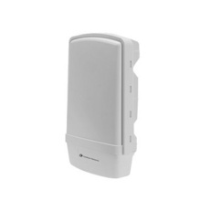 Pmp430 Cambium Networks PMP 430 Radio Base - Multipunto Para