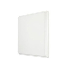 Pmp450in Cambium Networks Estacion Base Grado Industrial PMP