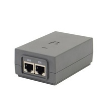 Poe24af5x Ubiquiti Networks Adaptador PoE Ubiquiti De 24 VDC