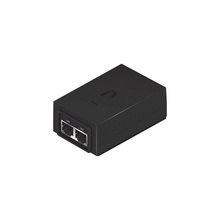 Poe4824w Ubiquiti Networks Adaptador PoE Ubiquiti De 48 VDC
