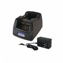 PP2CPRO3150 ENDURA cargadores de bateria