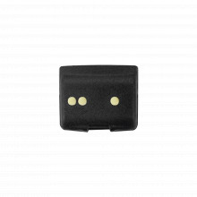 Ppfnb80li Power Products Bateria Para Radio Vertex VX5R VX6