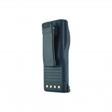 Pphnn9360 Power Products Bateria Ni-MH 1200 MAh 7.5 V Para