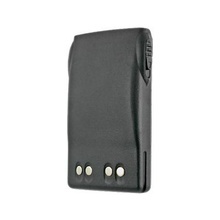 Ppjmnn4024 Power Products Bateria De Li-Ion 1800 MAh. Para