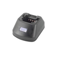 Ppksc43 Power Products Cargador De Escritorio Rapido Doble Q