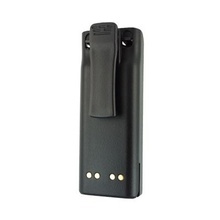 Ppntn7144 Power Products Bateria De Ni-MH 2000 MAh Para Rad