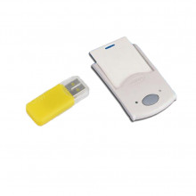 PPS4560004 PARKTRON PARKTRON CCST209PCR310 - Software POS pa