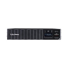 Pr1500rtxl2u Cyberpower UPS De 1500 VA/1500 W Topologia Lin