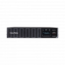 Pr2200rtxl2u Cyberpower UPS De 2200 VA/2200 W Topologia Lin