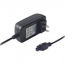 Pr3p2us3 Teltonika Fuente De Alimentacion 4 Pin 12 Volts