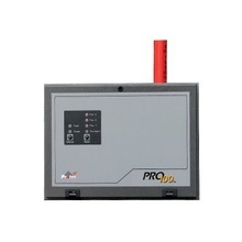Pro100 Safe Fire Detection Inc. Detector De Incendio Por Asp