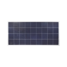 Pro15012 Epcom Powerline Modulo Fotovoltaico Policristalino