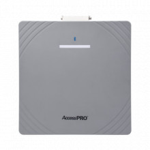 PRO6RFBLU AccessPRO accesorios