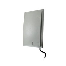 Pro80rf Accesspro Lector De Largo Alcance RFID UHF Hasta 8