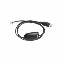 PRO920SERVICE JABRA accesorios