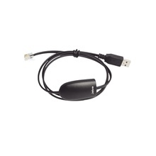 Pro920service Jabra JABRA Pro 920 Service Cable De Servicio