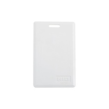 Procardp Hid Tarjeta Proximidad PROXCARD II /SIN PROGRAMAR /
